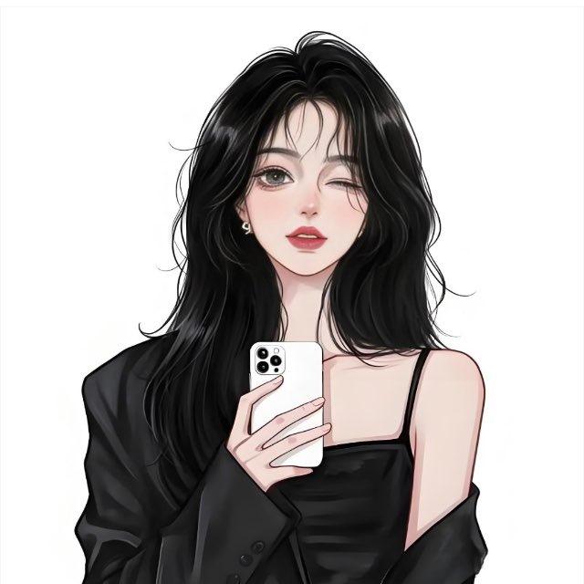 小仙女电费缴费通知群
