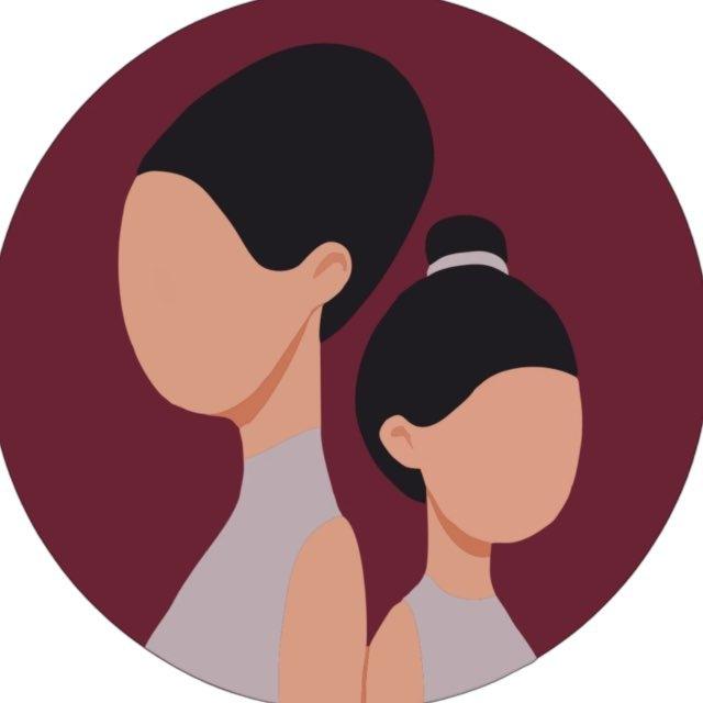 INTERNAL DANCE SCHOOL | БАЛЕТ, СОВРЕМЕННЫЙ ТАНЕЦ, РАСТЯЖКА