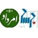 تارنماهای زرتشتیان