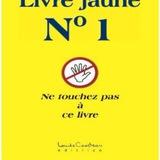 Les livres interdits Ou Rare! Bibliothèque subversive, transgressive... et non 😜exhaustive !