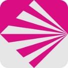 V2Fly - Notification and Updates, V2Ray the second new