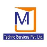 MJPAY777