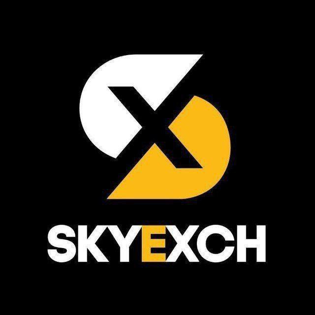 SKYEXCHANGE