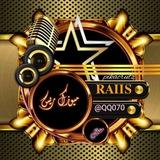 - ميوزك / اغاني / Song / Music 🎶.