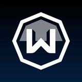 Windscribe ویندسکرایپ