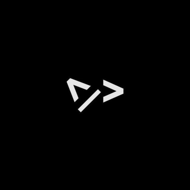 Varna Programmers