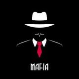 Mafia vpn