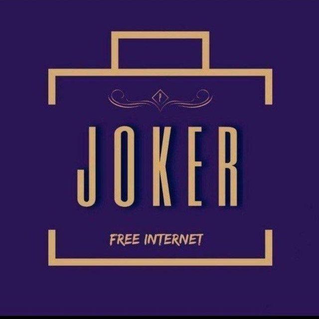 🇸🇦🃏𝙏𝙝𝙚𝙅𝙊𝙆𝙀𝙍 𝙑𝙋𝙉༺