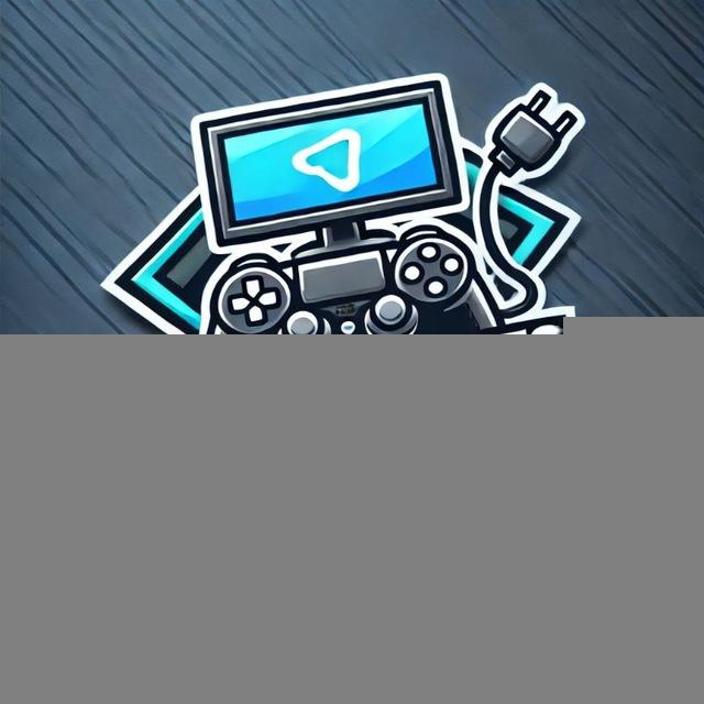 Free Pc Games Download