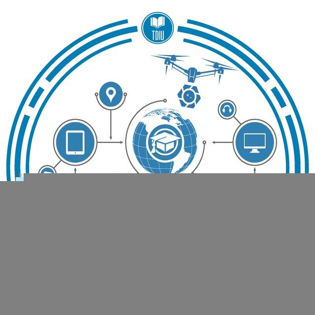 Digital economy | IT