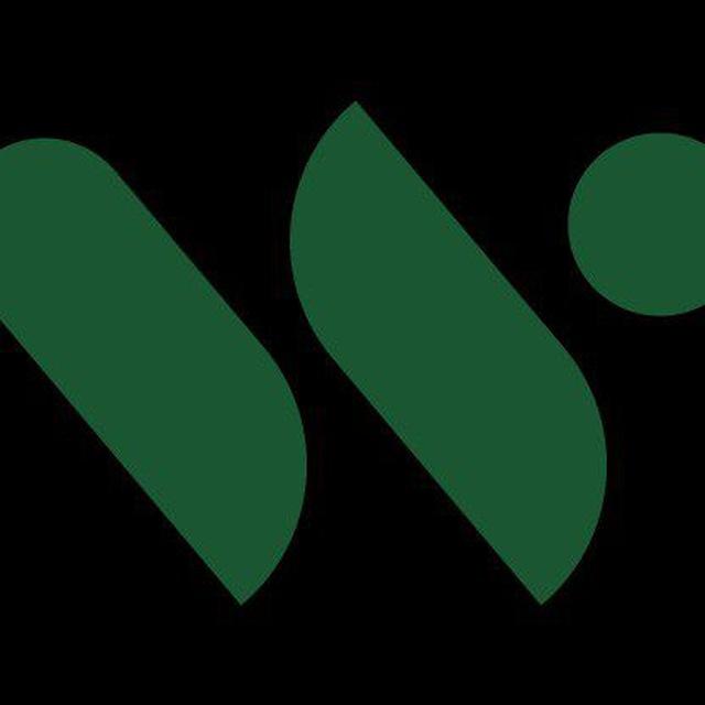 WEBWELLNESS Oficijalni kanal na srpskom jeziku