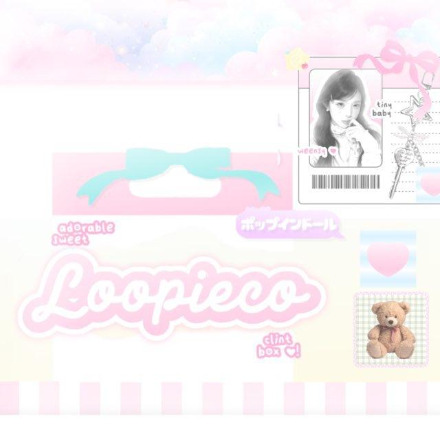 🎀