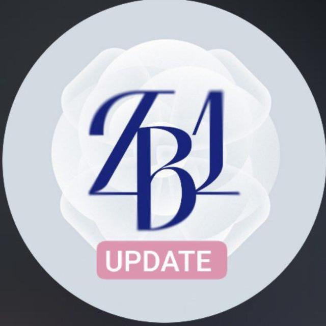 ZEROBASEONE UPDATE