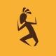 Africa_Hookah