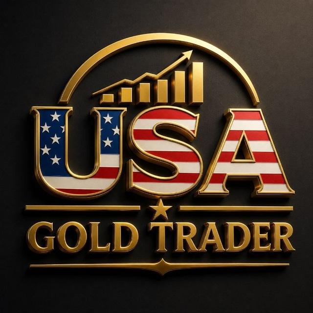 USA GOLD TRADER