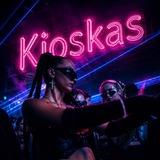 Kioskas