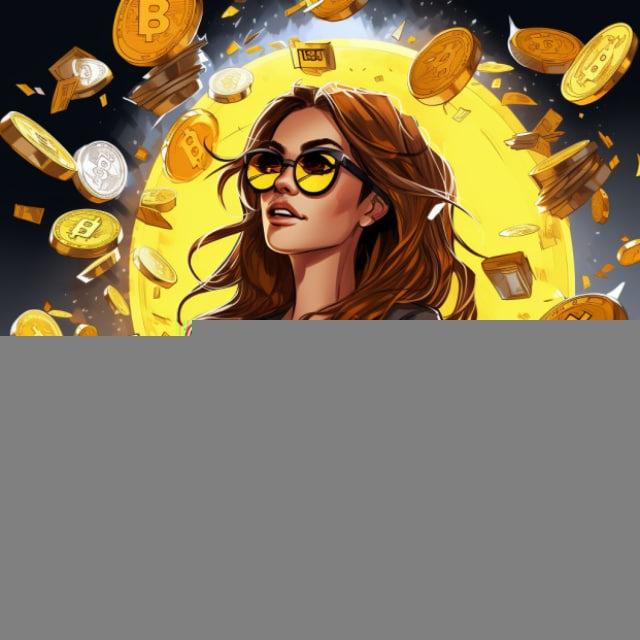 Top web3 jobs | Blockchain and cryptocurrency job list | Make It! Crypto