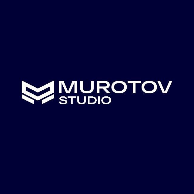 📷 Murotov studio