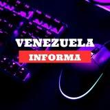 Venezuela Informa
