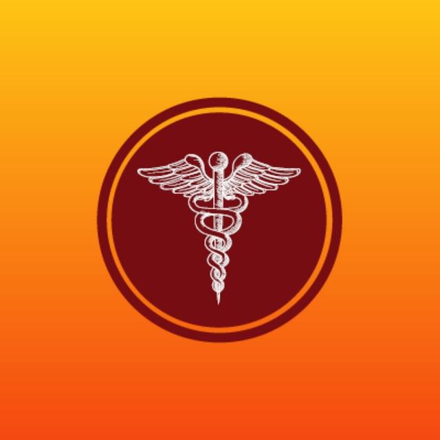 Ospedale ・ 𝐀𝐓𝐋𝐀𝐍𝐓𝐈𝐒 𝐑𝐏