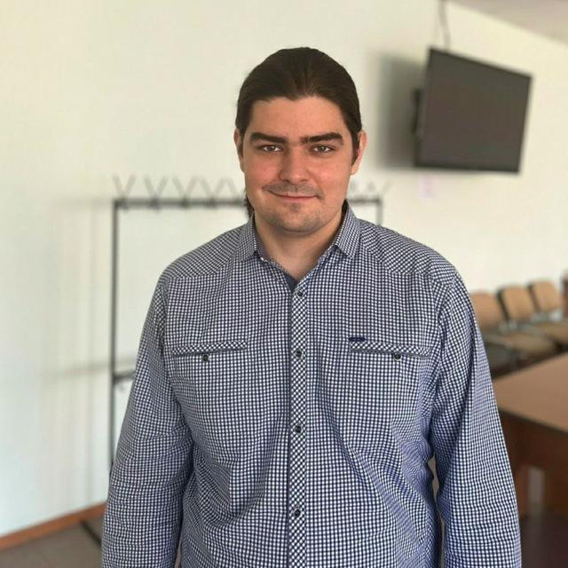 Умный канал. Заметки психолога