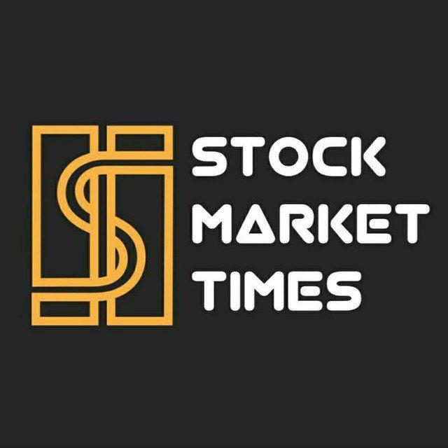 INDEX TRADER ( LIVE NIFTY BANKNIFTY )