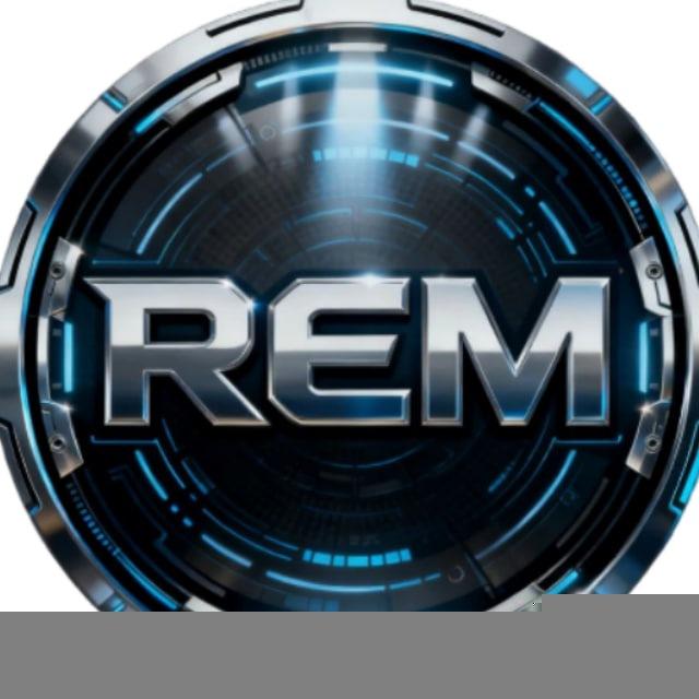 Remxch