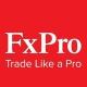 FX PRO FOREX SIGNALS