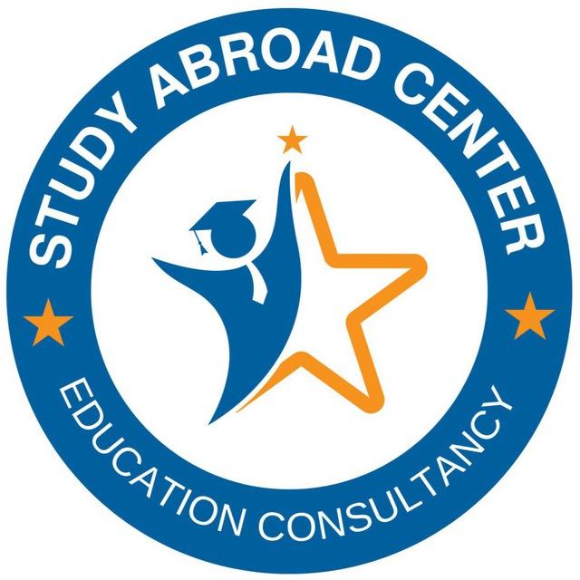 Study Abroad Channel