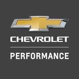 Chevy-OBS-GMC Truck Parts All Spare Parts