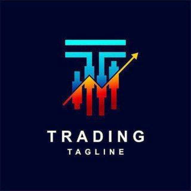 shere_market_indian_trading
