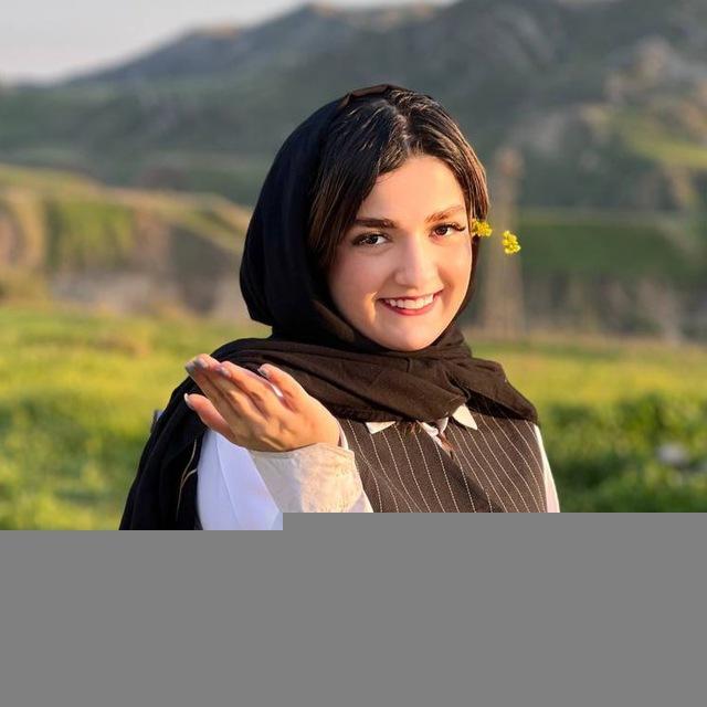 کانال آموزشی فاطمه نوری