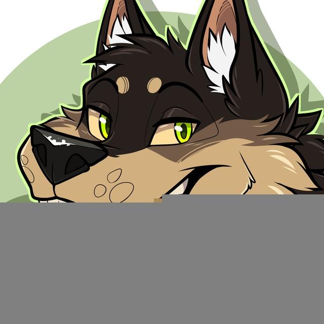 Leeomon.Comm