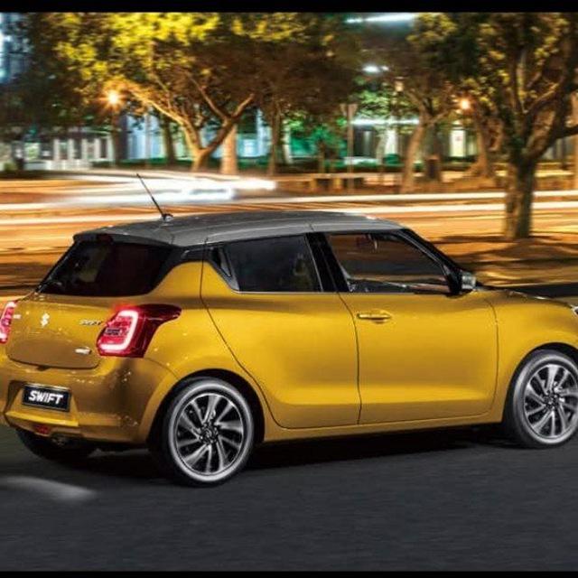 City Taxi SKK T. H.A 24 hour