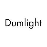 Dumlight ⚡️для профессионалов| светодиодная лента | блоки | управление
