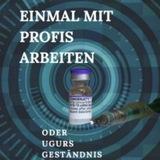 Verbales Vitriol (Dr. Sabine Stebel)