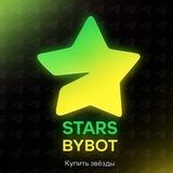 Stars by bot | News