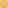 apkmirror.com official