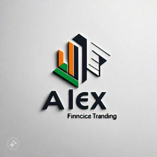 Alextrader