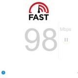 FREE INTERNET 🔥🔥🔥