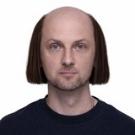 Александр Зубарев