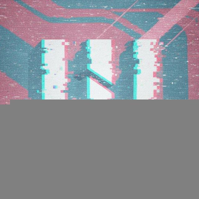 Шмаков | Изнанка медиа