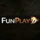 FunPlay77 EGaming