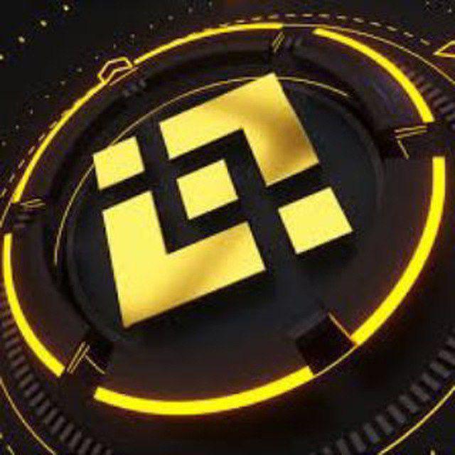 🔥 Binance Free Signal BD