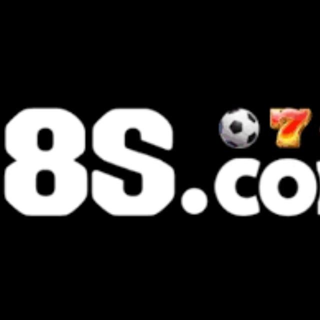 8S SCHANEL