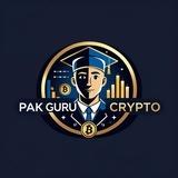 Pakgurucrypto