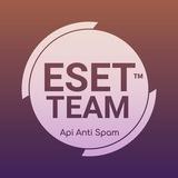 🏅⁪⁬⁮⁮⁮⁮ESET | کانال ایسِت