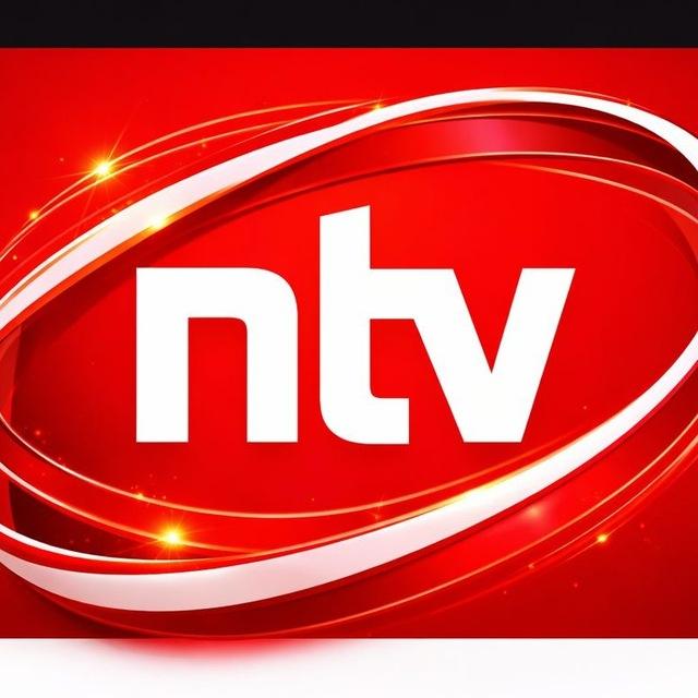 n-tv: Liveticker