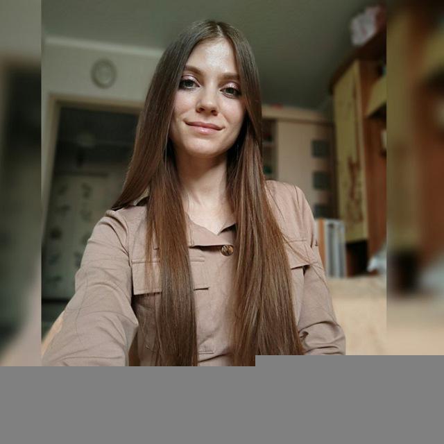 Астрология ребёнка
