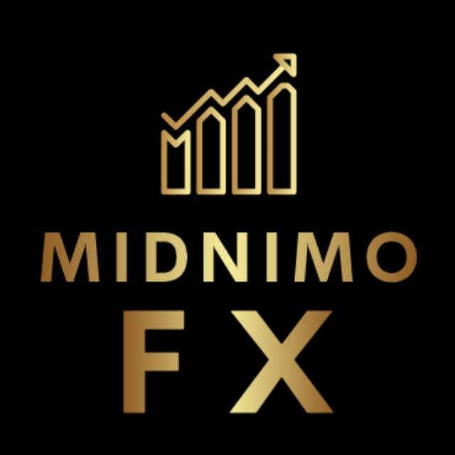 MIDNIMO FX